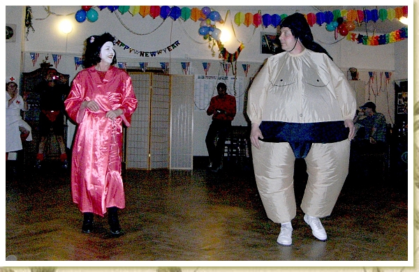 20080219 U-feld,CS,Margretparty 066